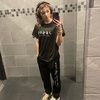 zoey_clayton